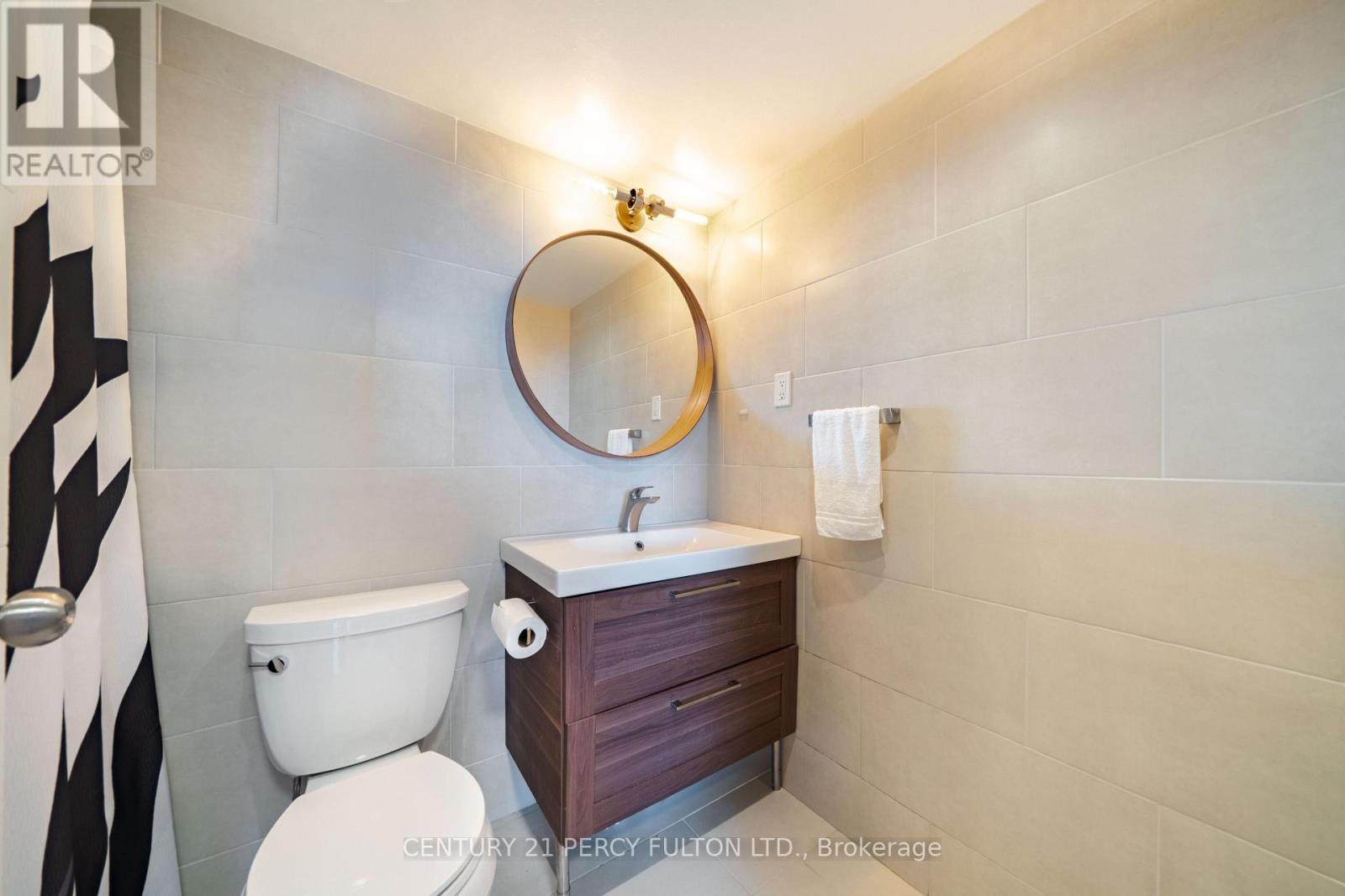 1003 - 133 Torresdale Avenue W, Toronto, Ontario  M2R 3T2 - Photo 19 - C13657580