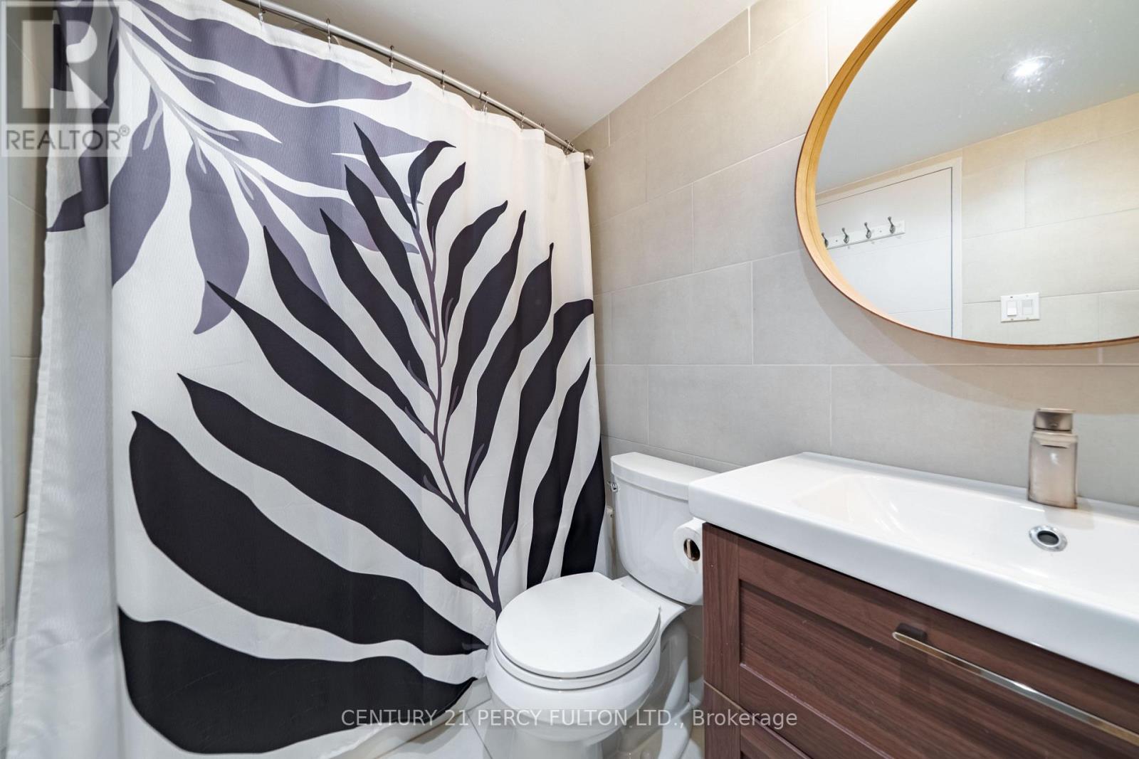 1003 - 133 Torresdale Avenue W, Toronto, Ontario  M2R 3T2 - Photo 20 - C13657580
