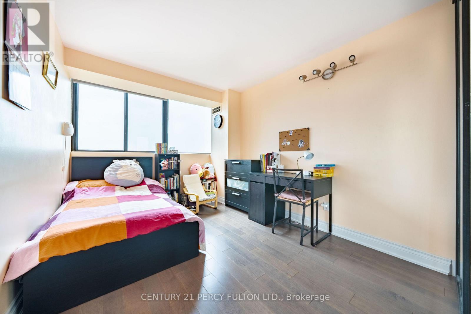 1003 - 133 Torresdale Avenue W, Toronto, Ontario  M2R 3T2 - Photo 21 - C13657580