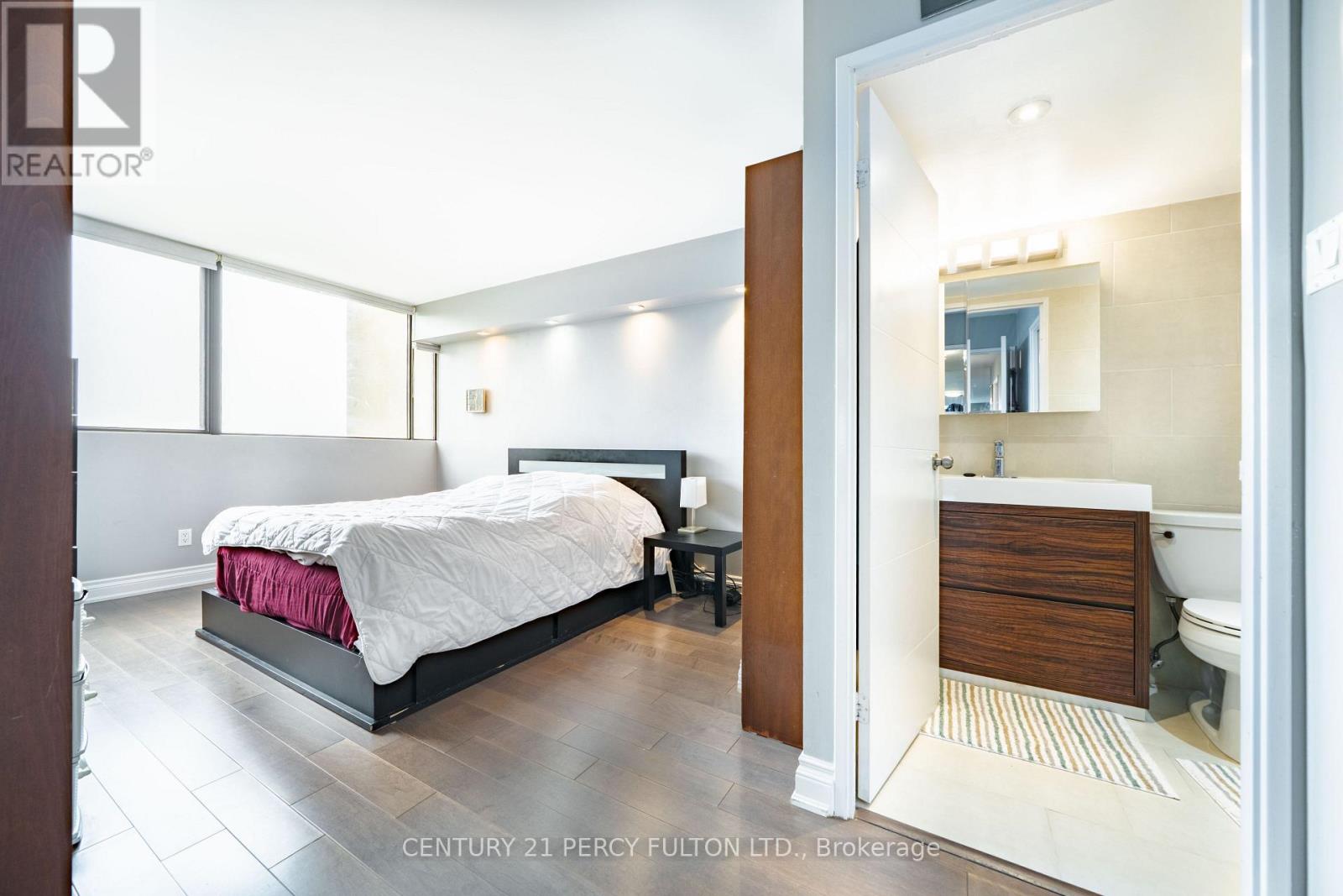 1003 - 133 Torresdale Avenue W, Toronto, Ontario  M2R 3T2 - Photo 22 - C13657580