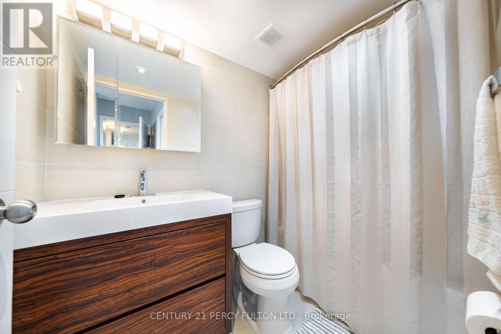 1003 - 133 Torresdale Avenue W, Toronto, Ontario  M2R 3T2 - Photo 23 - C13657580
