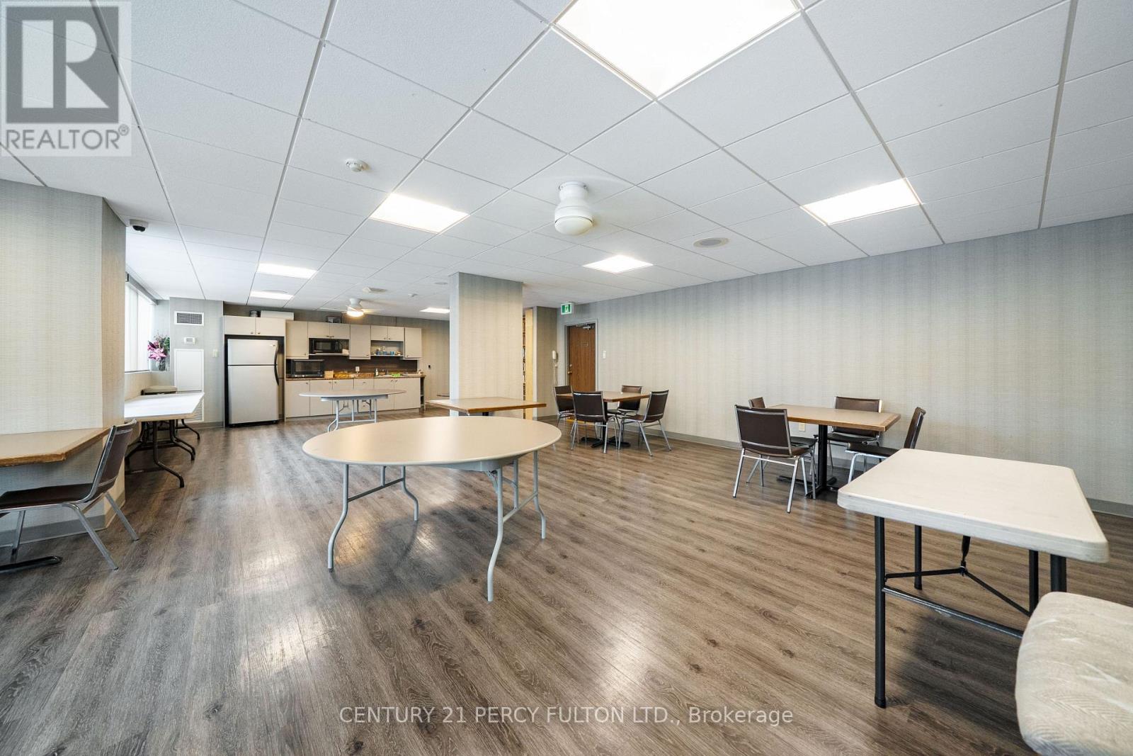 1003 - 133 Torresdale Avenue W, Toronto, Ontario  M2R 3T2 - Photo 24 - C13657580