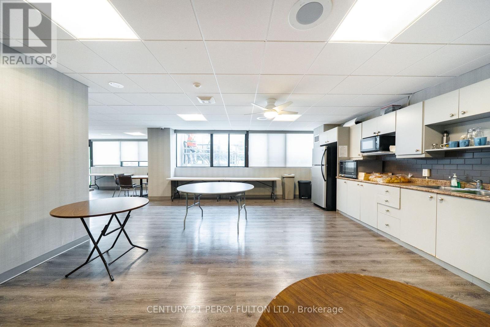 1003 - 133 Torresdale Avenue W, Toronto, Ontario  M2R 3T2 - Photo 25 - C13657580