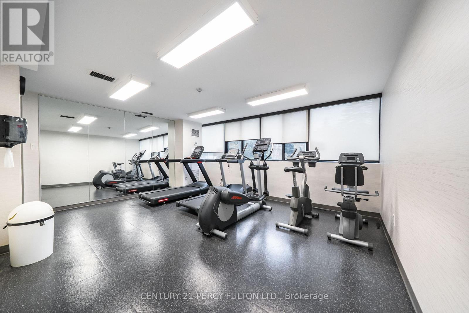 1003 - 133 Torresdale Avenue W, Toronto, Ontario  M2R 3T2 - Photo 26 - C13657580