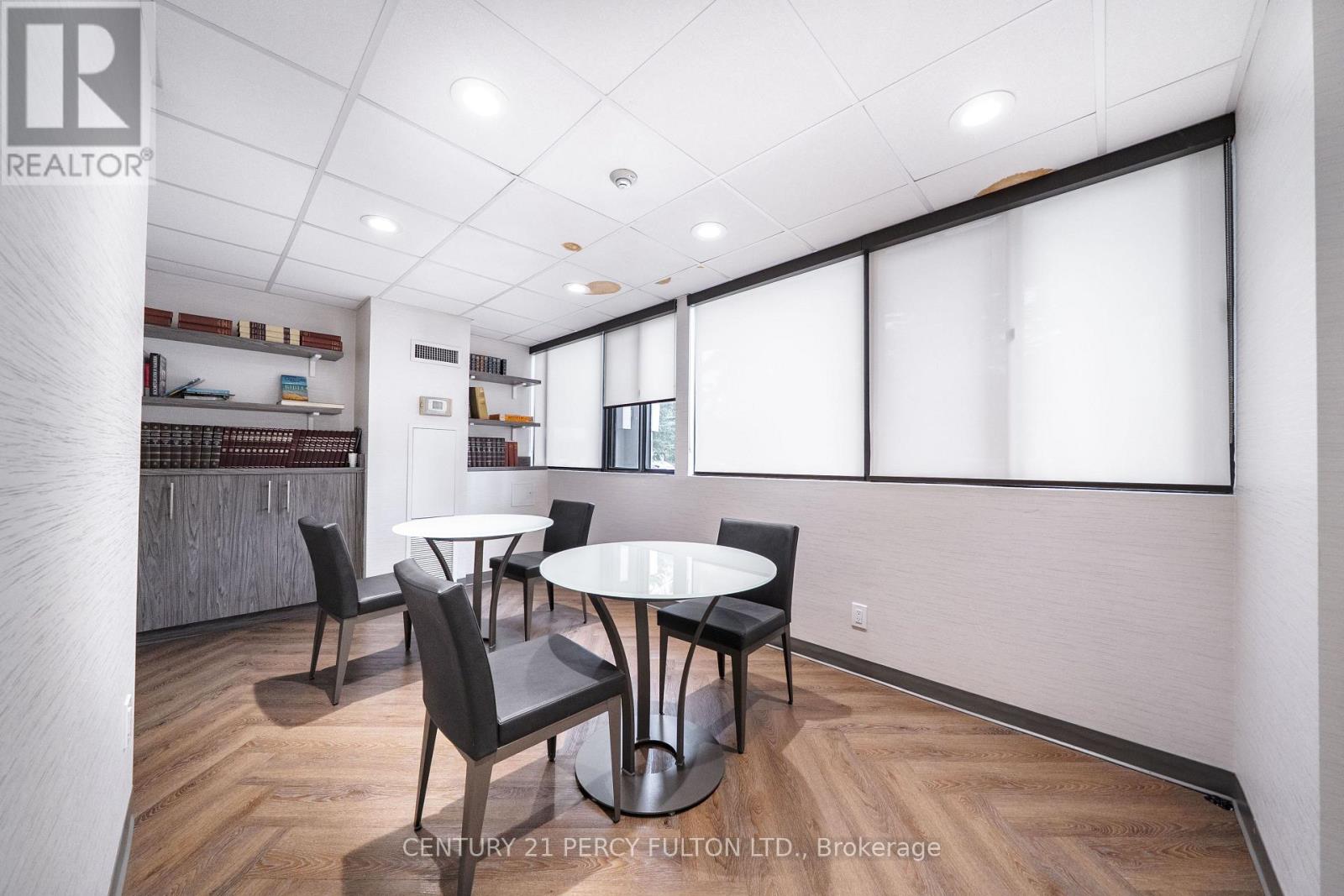 1003 - 133 Torresdale Avenue W, Toronto, Ontario  M2R 3T2 - Photo 28 - C13657580