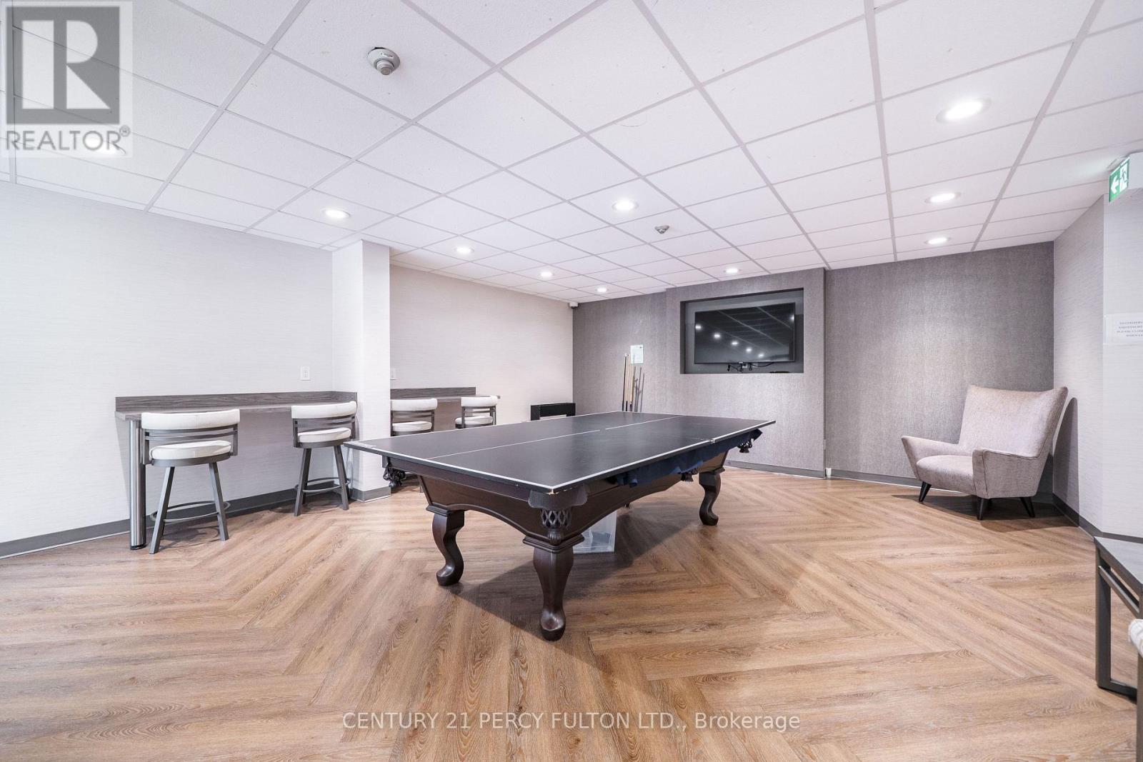 1003 - 133 Torresdale Avenue W, Toronto, Ontario  M2R 3T2 - Photo 29 - C13657580