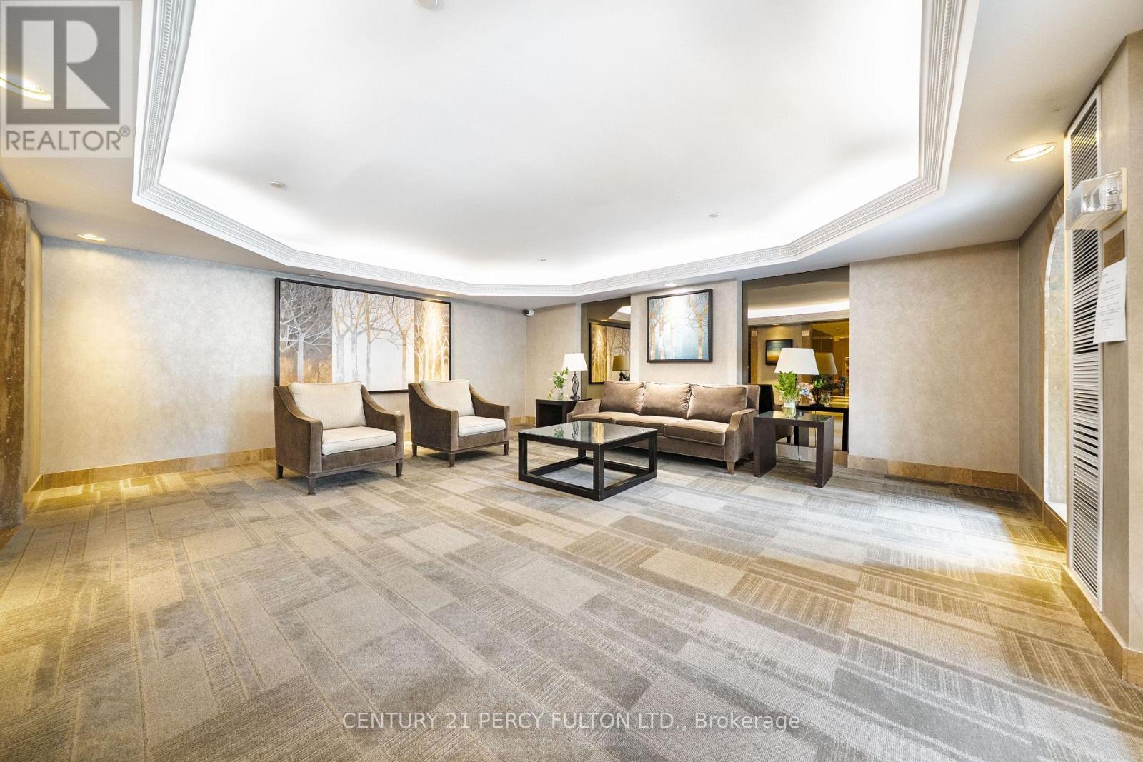 1003 - 133 Torresdale Avenue W, Toronto, Ontario  M2R 3T2 - Photo 4 - C13657580