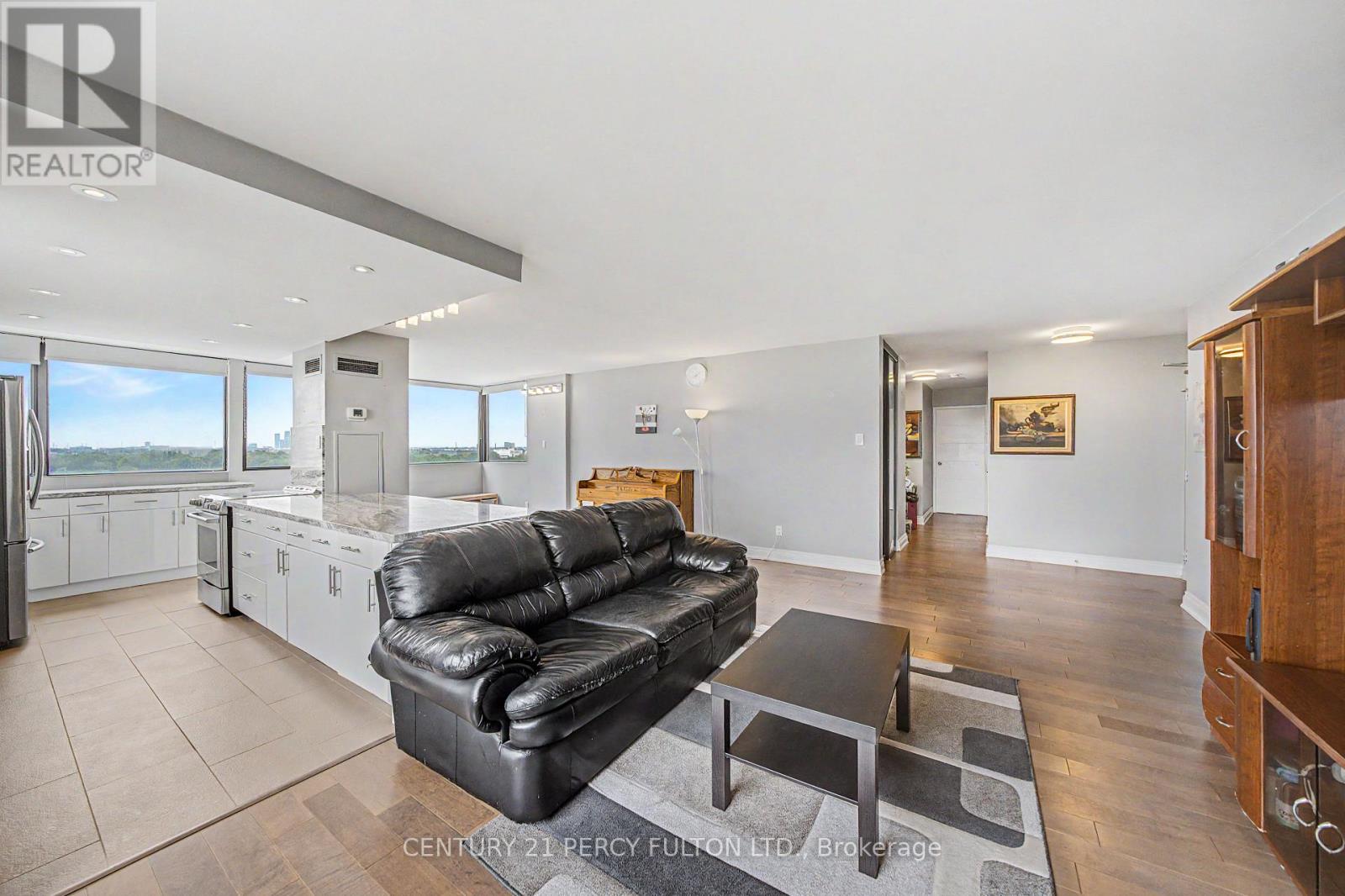 1003 - 133 Torresdale Avenue W, Toronto, Ontario  M2R 3T2 - Photo 8 - C13657580