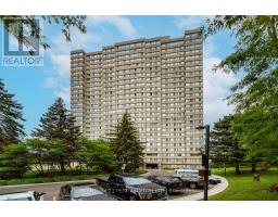 1003 - 133 TORRESDALE AVENUE W, Toronto, Ontario