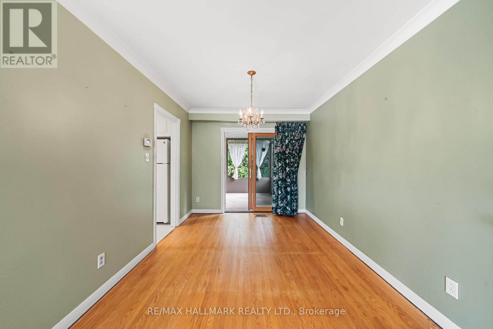 17 Greenyards Drive, Toronto, Ontario  M2M 2R7 - Photo 11 - C13657590