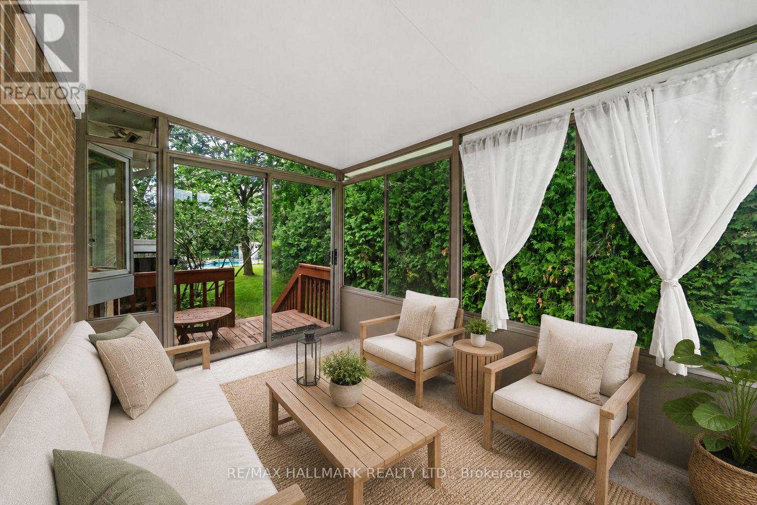 17 Greenyards Drive, Toronto, Ontario  M2M 2R7 - Photo 15 - C13657590
