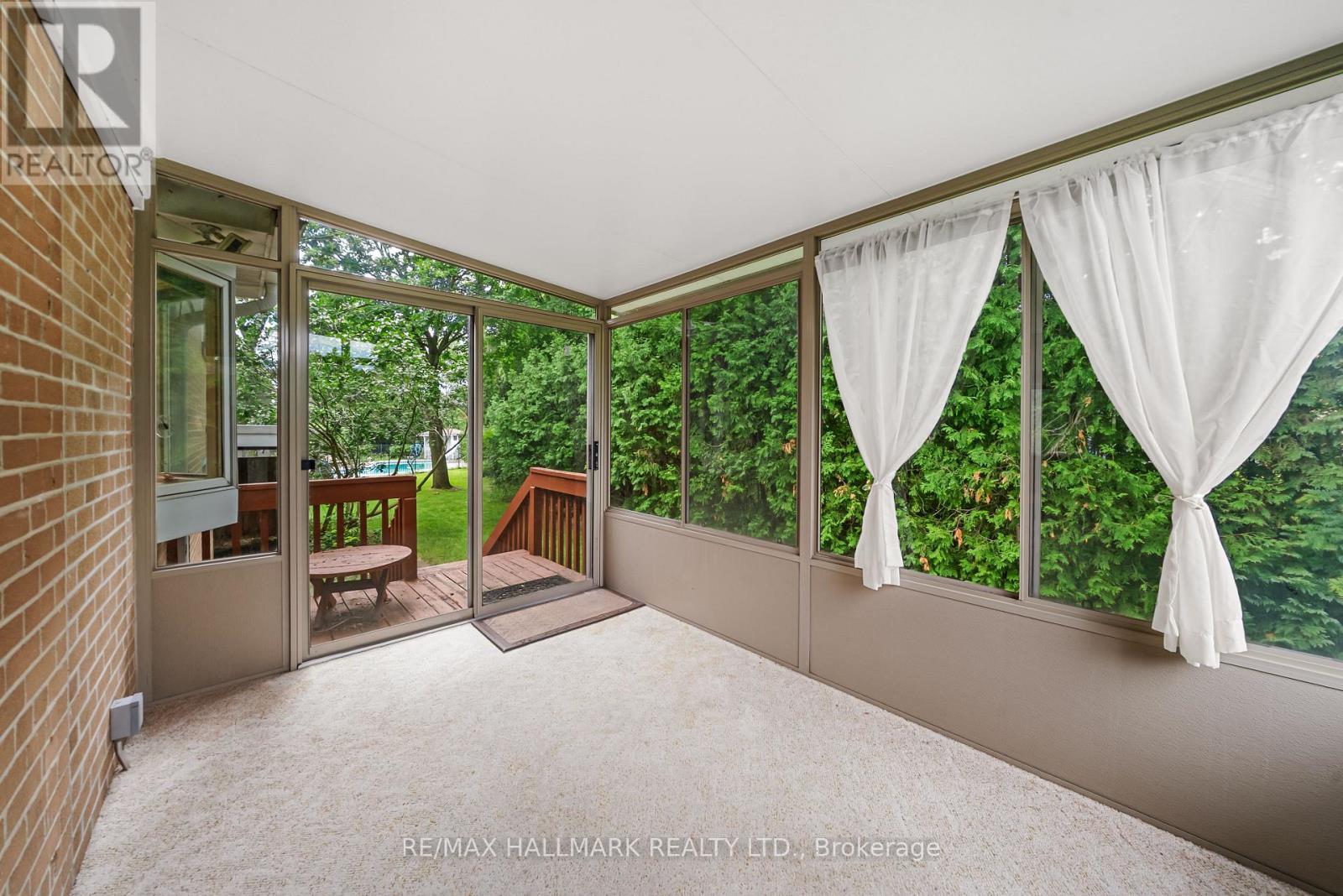 17 Greenyards Drive, Toronto, Ontario  M2M 2R7 - Photo 16 - C13657590