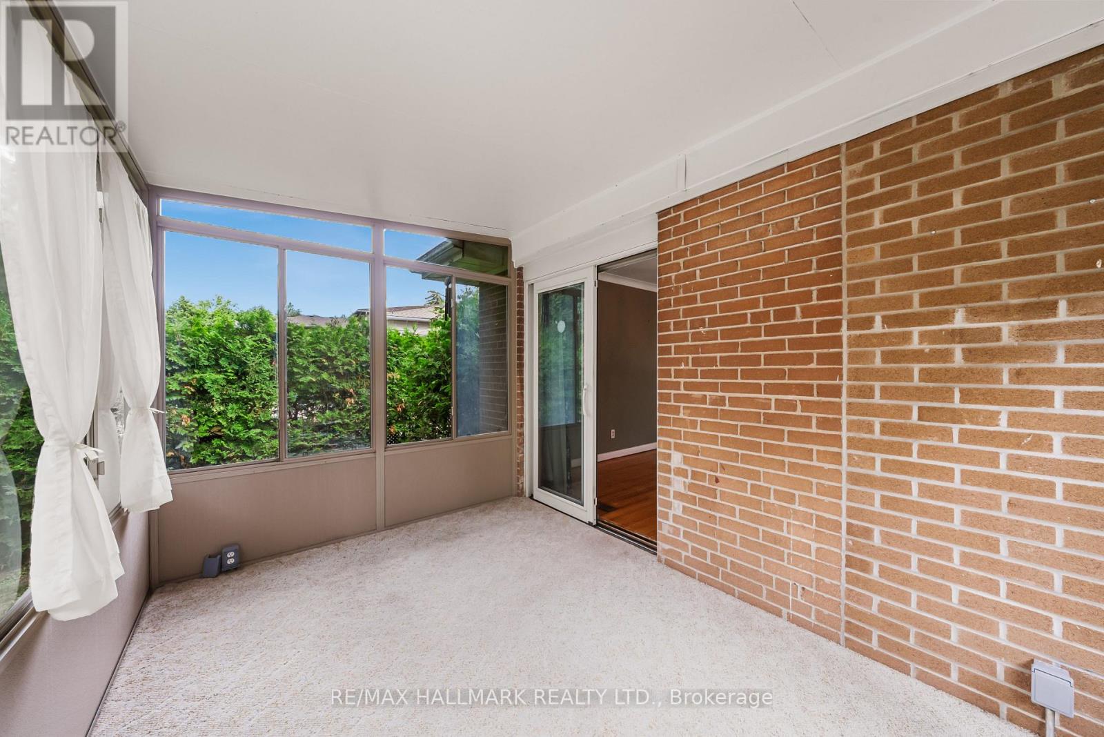 17 Greenyards Drive, Toronto, Ontario  M2M 2R7 - Photo 17 - C13657590