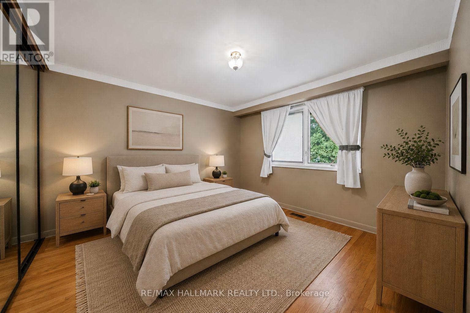 17 Greenyards Drive, Toronto, Ontario  M2M 2R7 - Photo 19 - C13657590