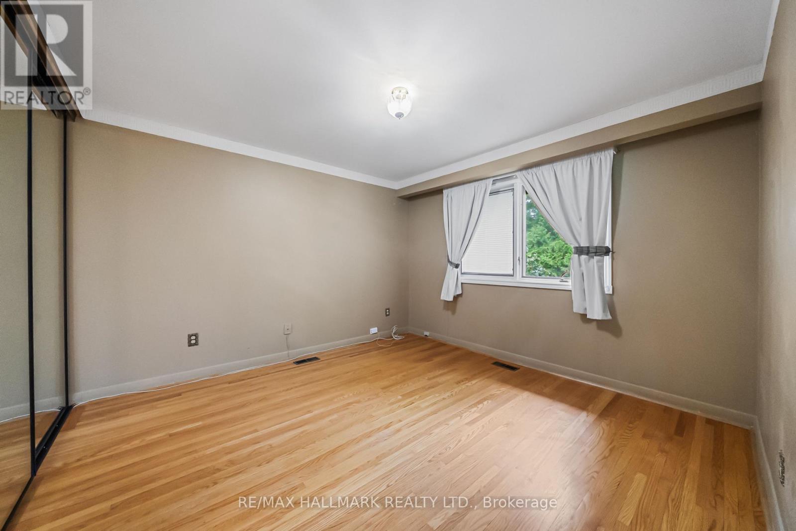 17 Greenyards Drive, Toronto, Ontario  M2M 2R7 - Photo 20 - C13657590