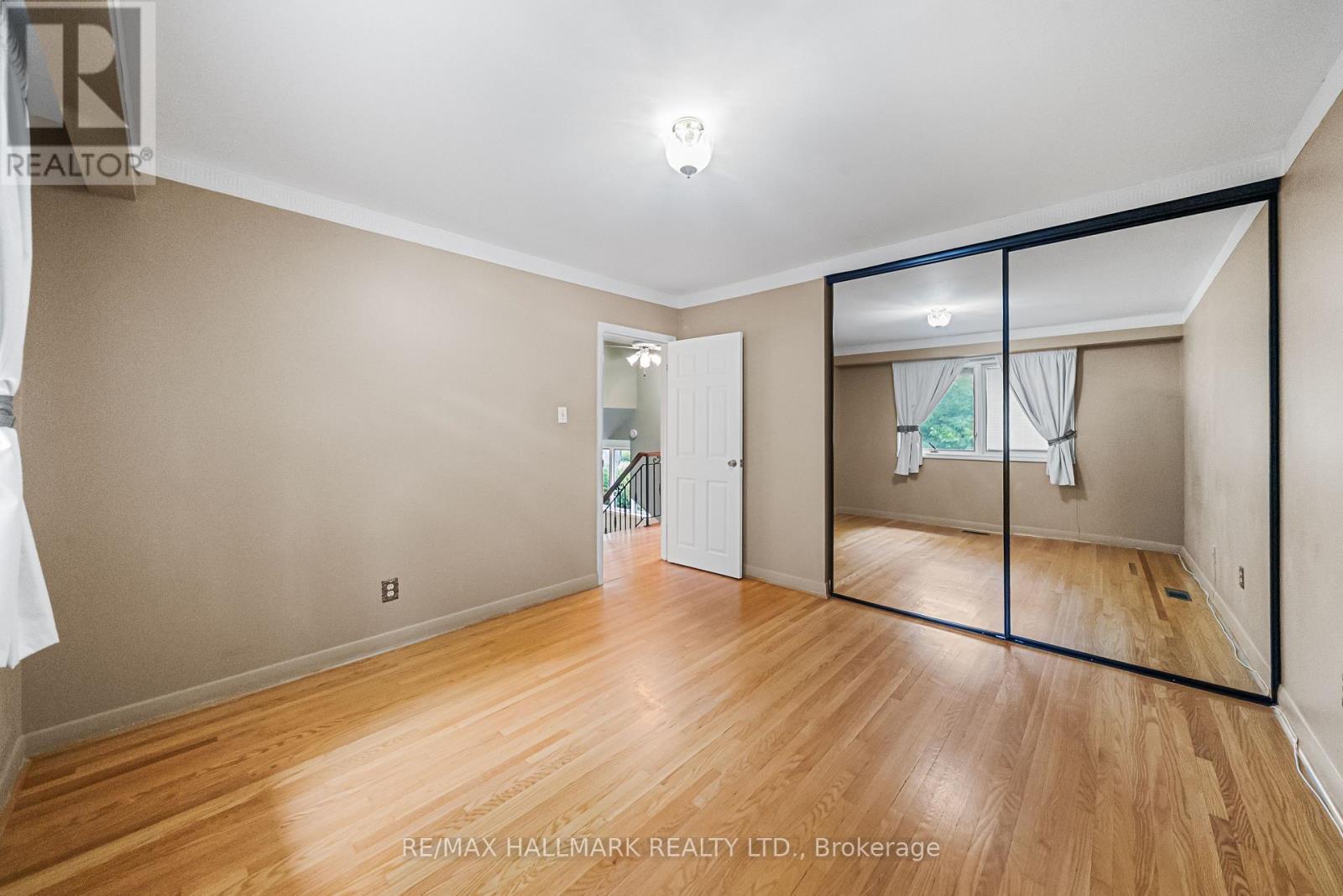 17 Greenyards Drive, Toronto, Ontario  M2M 2R7 - Photo 21 - C13657590
