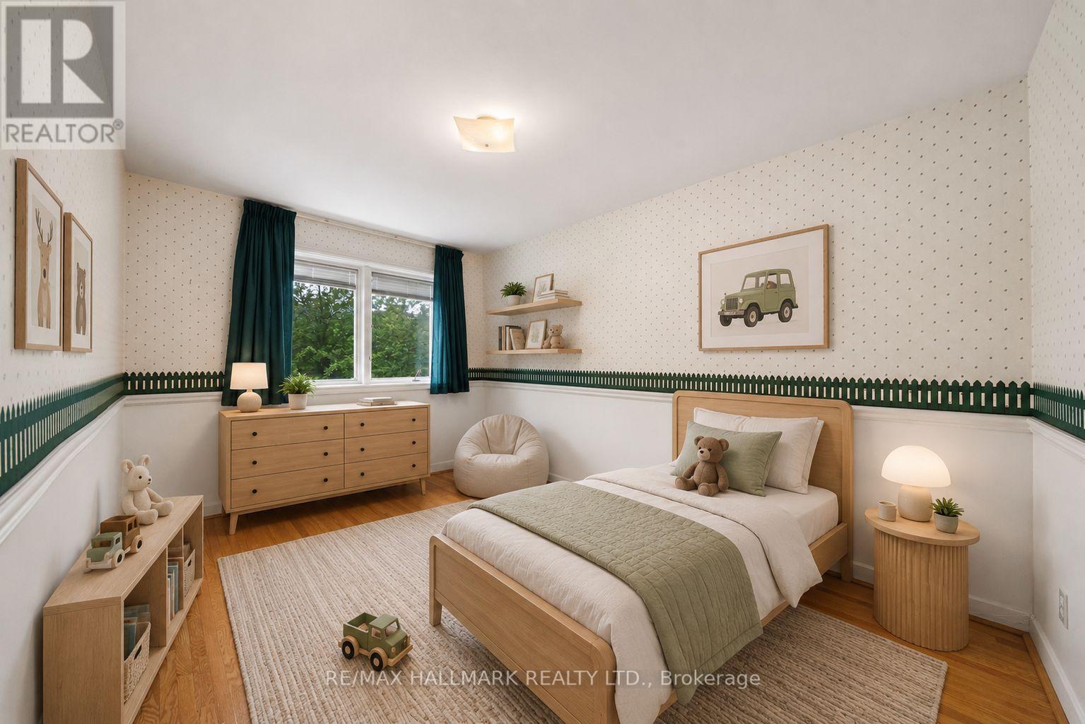17 Greenyards Drive, Toronto, Ontario  M2M 2R7 - Photo 24 - C13657590