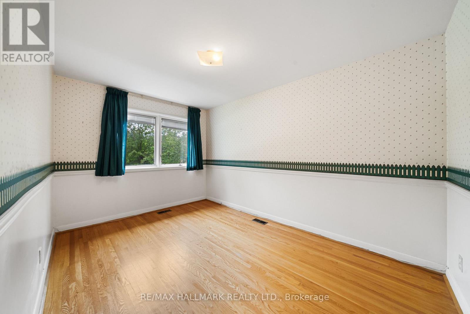 17 Greenyards Drive, Toronto, Ontario  M2M 2R7 - Photo 25 - C13657590