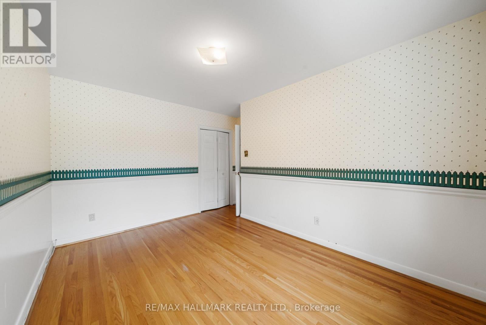 17 Greenyards Drive, Toronto, Ontario  M2M 2R7 - Photo 26 - C13657590