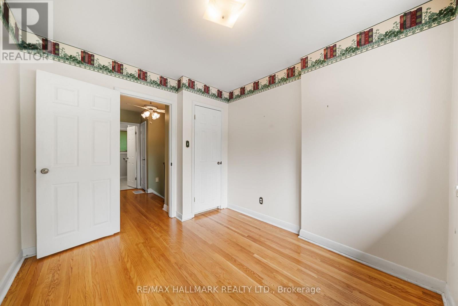 17 Greenyards Drive, Toronto, Ontario  M2M 2R7 - Photo 28 - C13657590