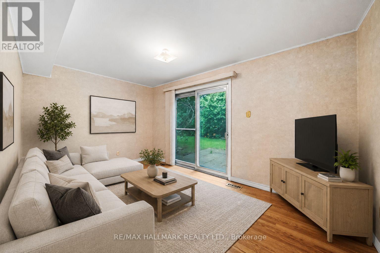17 Greenyards Drive, Toronto, Ontario  M2M 2R7 - Photo 32 - C13657590