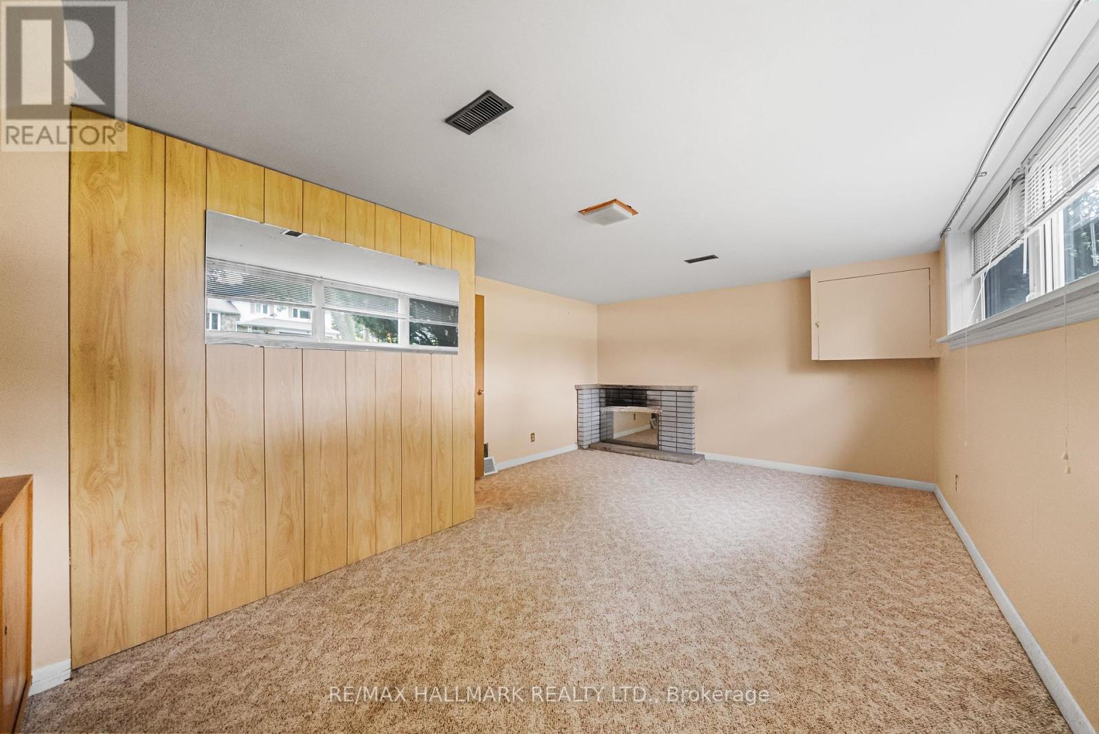 17 Greenyards Drive, Toronto, Ontario  M2M 2R7 - Photo 36 - C13657590