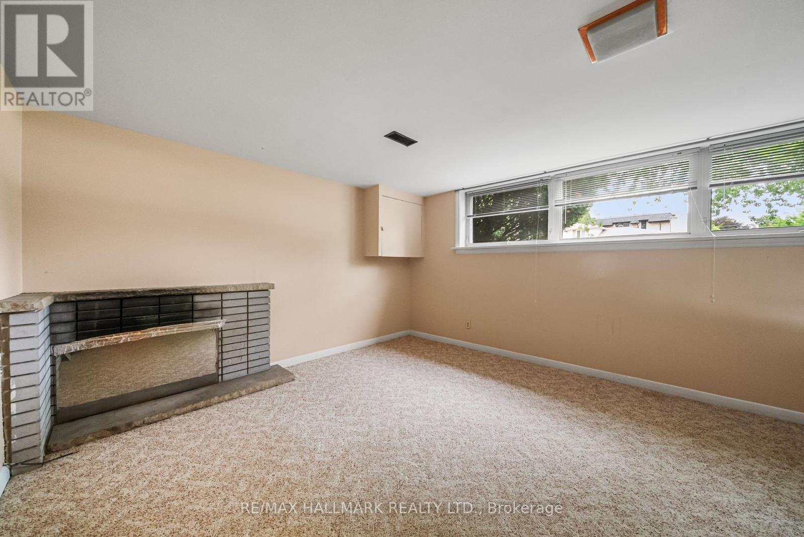 17 Greenyards Drive, Toronto, Ontario  M2M 2R7 - Photo 37 - C13657590