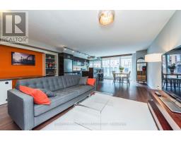 404 - 205 FREDERICK STREET, Toronto, Ontario