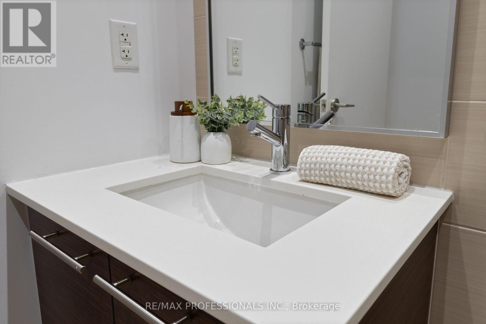 422 - 3 Market Street, Toronto, Ontario  M5E 0A3 - Photo 10 - C13657720
