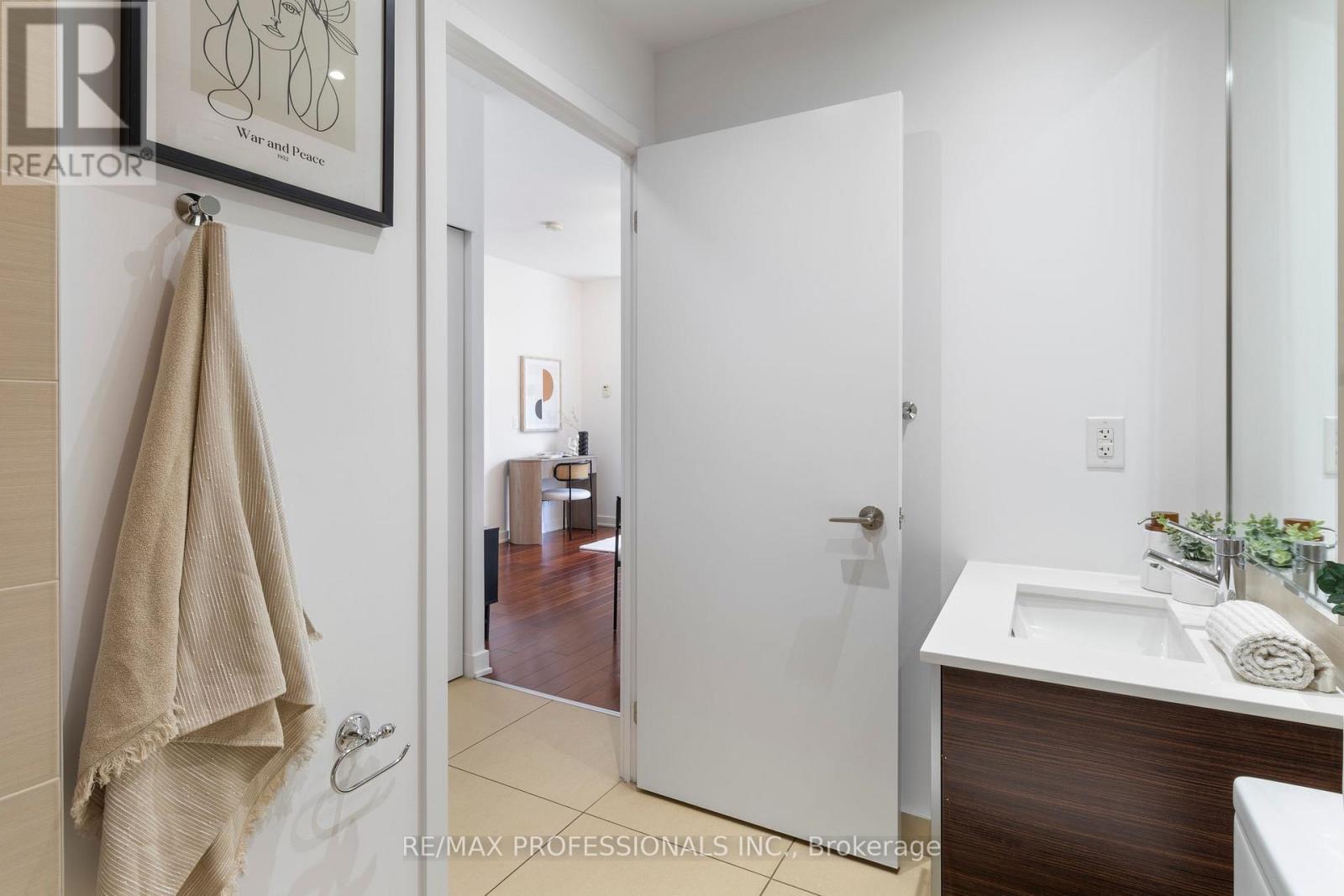 422 - 3 Market Street, Toronto, Ontario  M5E 0A3 - Photo 11 - C13657720