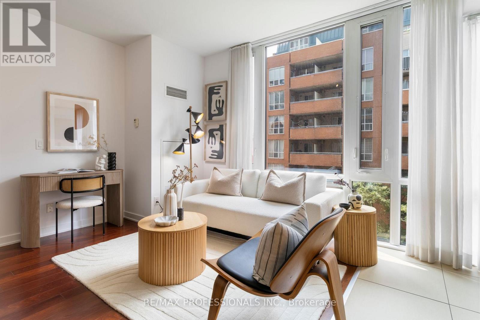 422 - 3 Market Street, Toronto, Ontario  M5E 0A3 - Photo 15 - C13657720