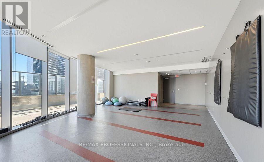 422 - 3 Market Street, Toronto, Ontario  M5E 0A3 - Photo 41 - C13657720