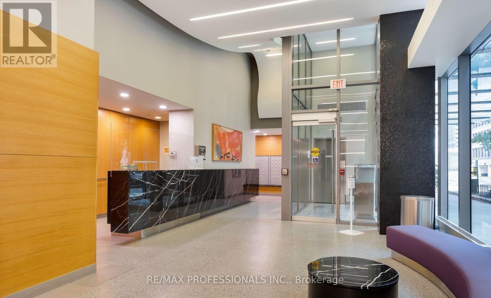 422 - 3 Market Street, Toronto, Ontario  M5E 0A3 - Photo 44 - C13657720