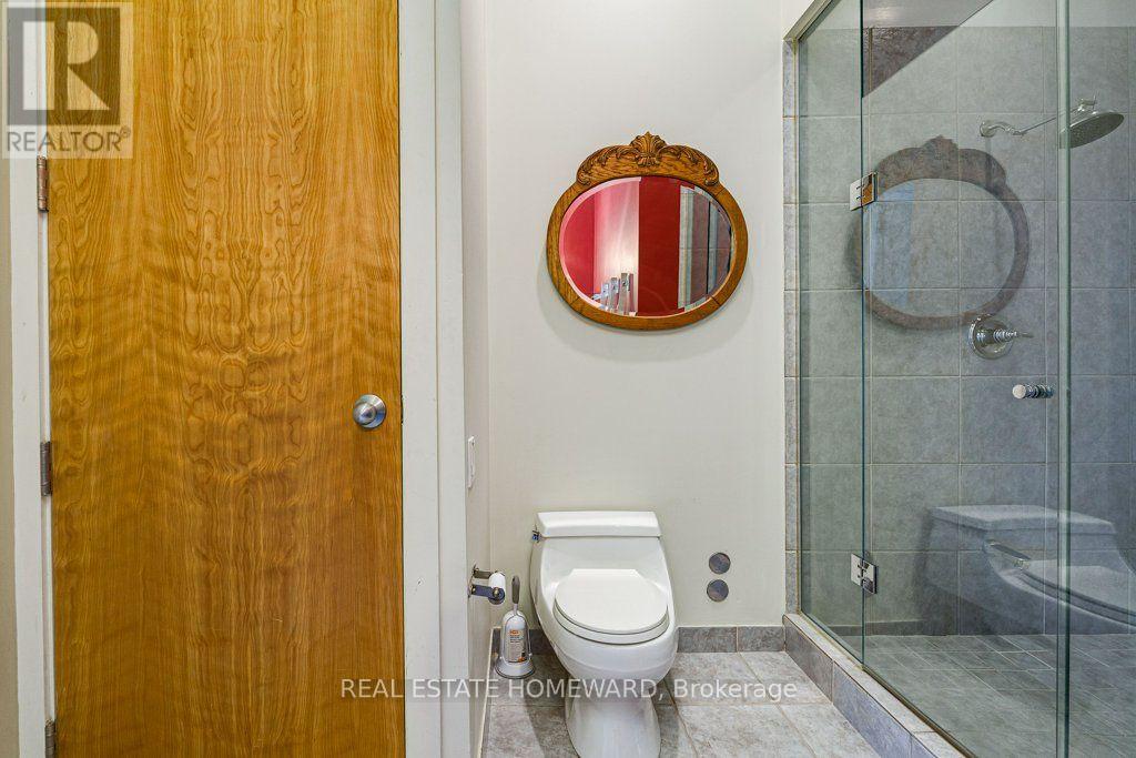 Ph1 - 155 Dalhousie Street, Toronto, Ontario  M5B 2P7 - Photo 16 - C13657726