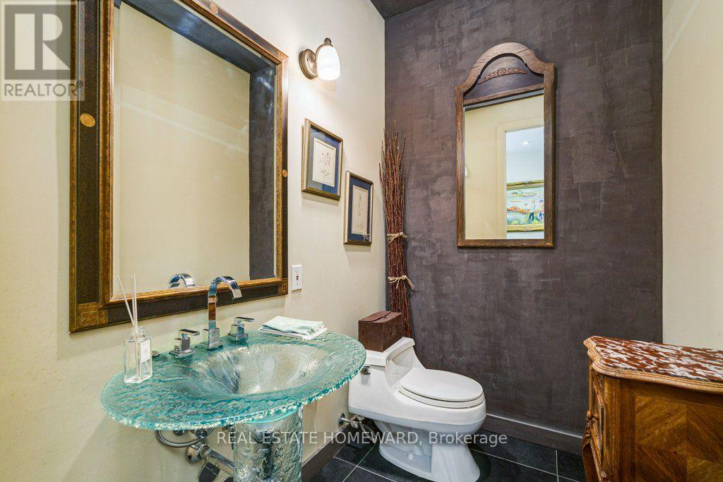 Ph1 - 155 Dalhousie Street, Toronto, Ontario  M5B 2P7 - Photo 17 - C13657726
