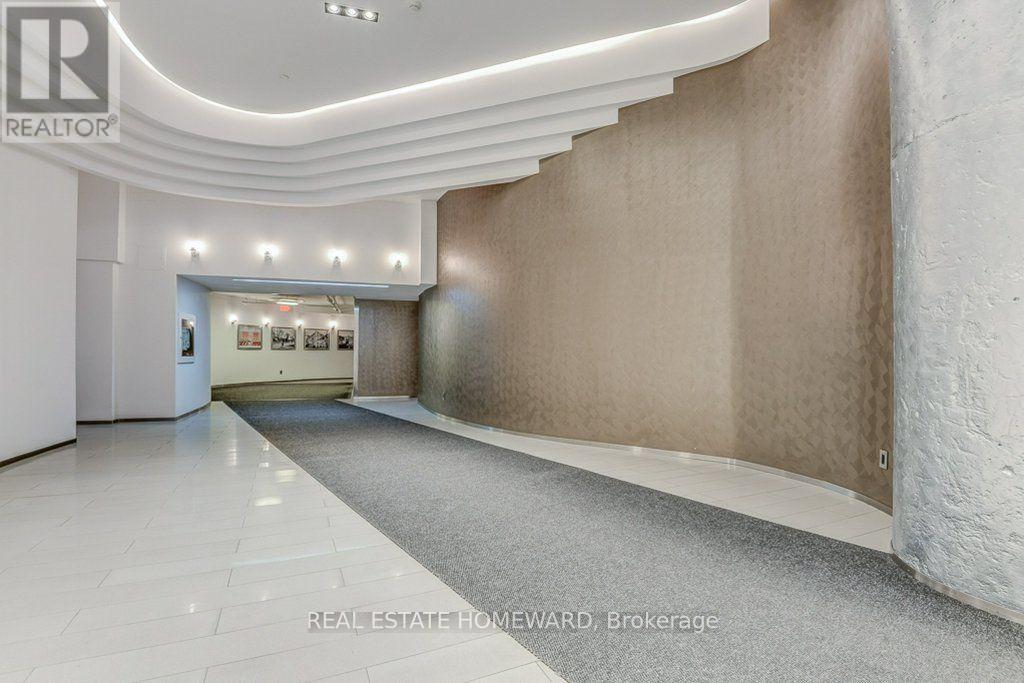 Ph1 - 155 Dalhousie Street, Toronto, Ontario  M5B 2P7 - Photo 2 - C13657726