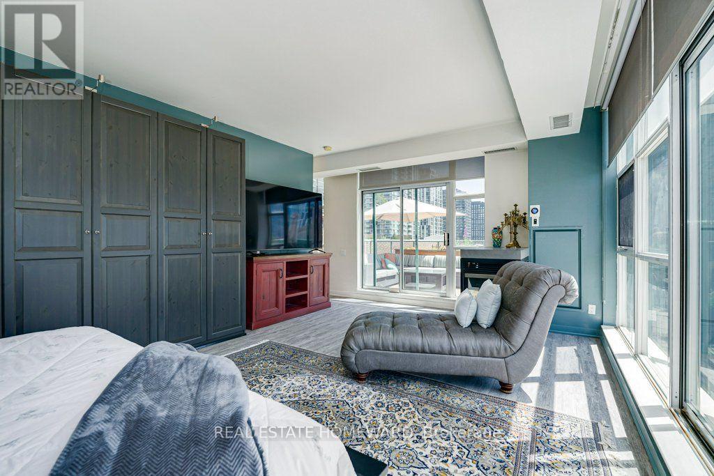 Ph1 - 155 Dalhousie Street, Toronto, Ontario  M5B 2P7 - Photo 22 - C13657726