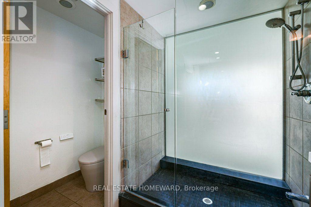 Ph1 - 155 Dalhousie Street, Toronto, Ontario  M5B 2P7 - Photo 23 - C13657726
