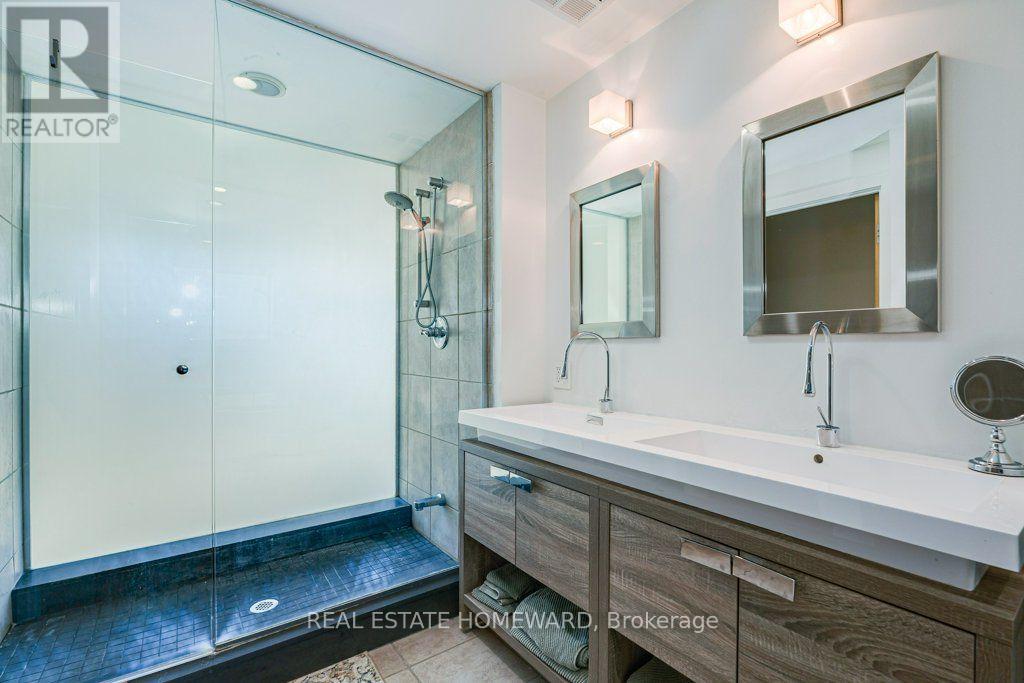 Ph1 - 155 Dalhousie Street, Toronto, Ontario  M5B 2P7 - Photo 24 - C13657726