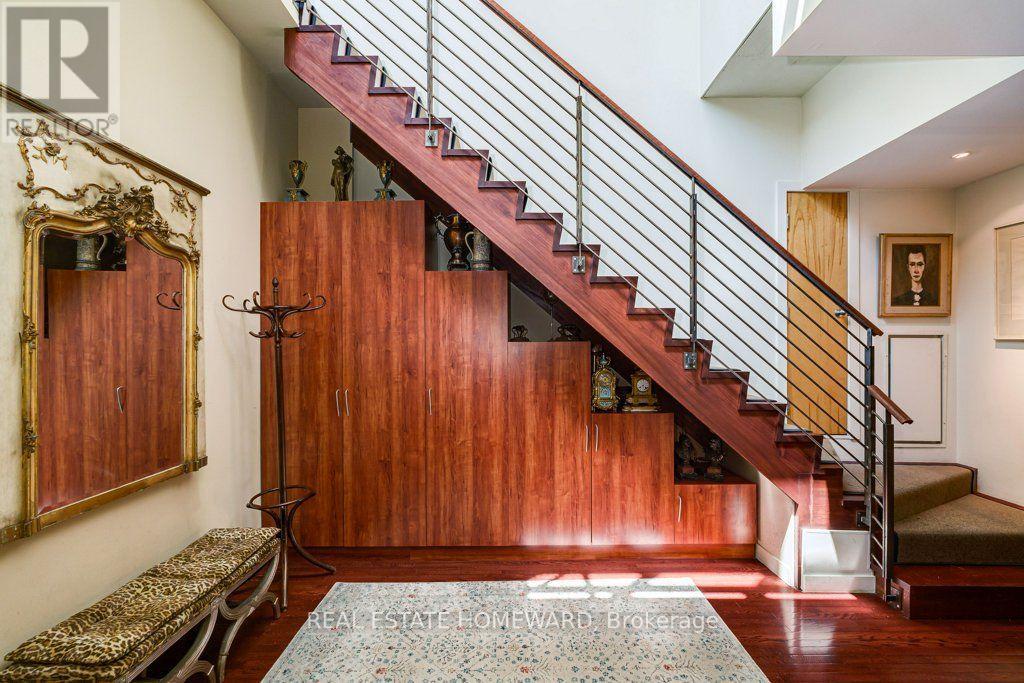 Ph1 - 155 Dalhousie Street, Toronto, Ontario  M5B 2P7 - Photo 34 - C13657726