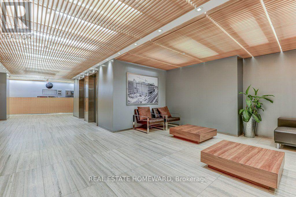 Ph1 - 155 Dalhousie Street, Toronto, Ontario  M5B 2P7 - Photo 36 - C13657726