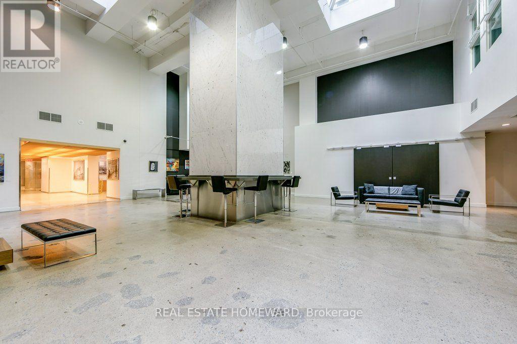 Ph1 - 155 Dalhousie Street, Toronto, Ontario  M5B 2P7 - Photo 38 - C13657726