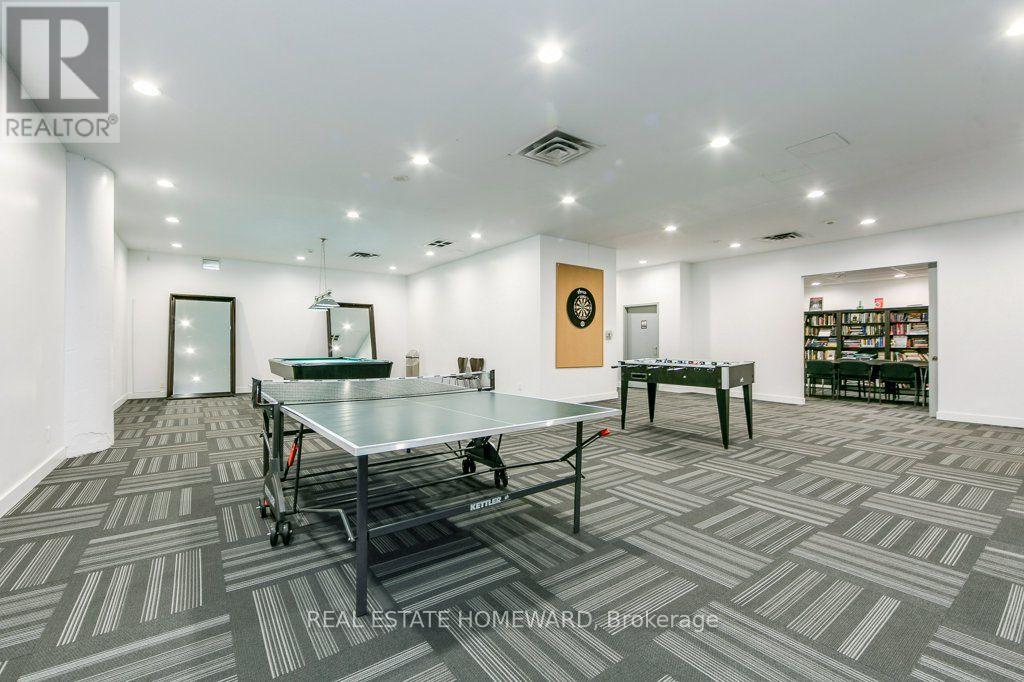 Ph1 - 155 Dalhousie Street, Toronto, Ontario  M5B 2P7 - Photo 43 - C13657726