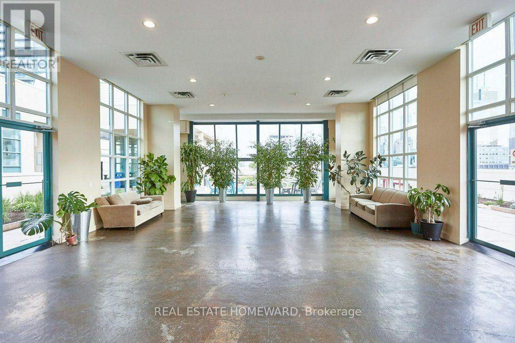 Ph1 - 155 Dalhousie Street, Toronto, Ontario  M5B 2P7 - Photo 44 - C13657726