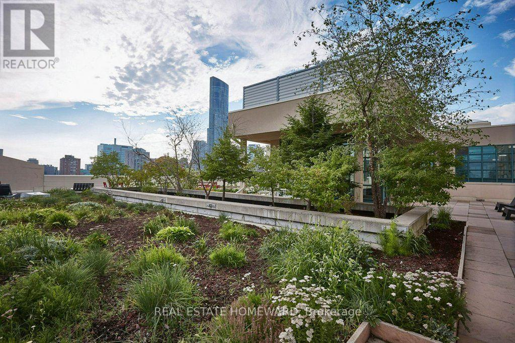 Ph1 - 155 Dalhousie Street, Toronto, Ontario  M5B 2P7 - Photo 45 - C13657726