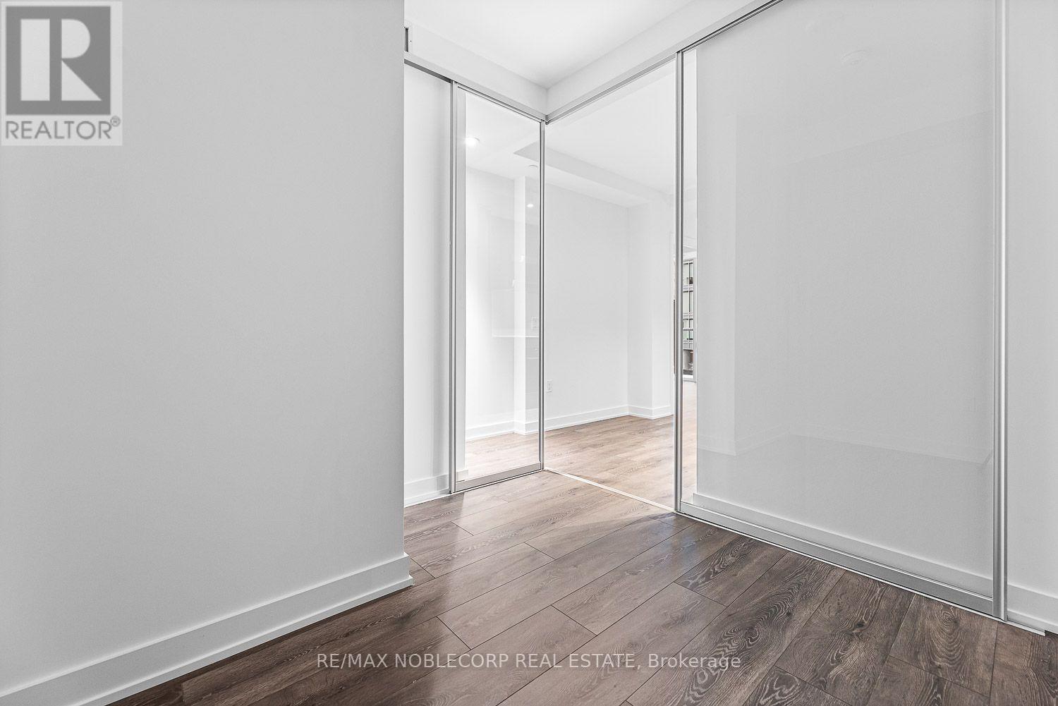 817 - 117 Broadway Avenue, Toronto, Ontario  M4P 1V3 - Photo 10 - C13657736