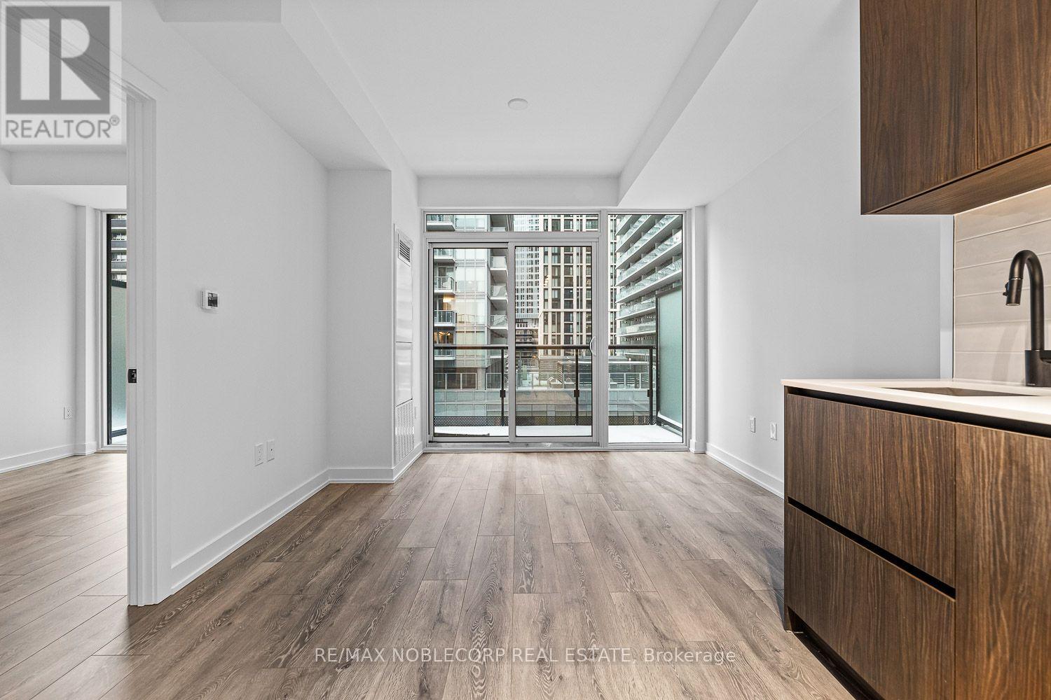 817 - 117 Broadway Avenue, Toronto, Ontario  M4P 1V3 - Photo 11 - C13657736