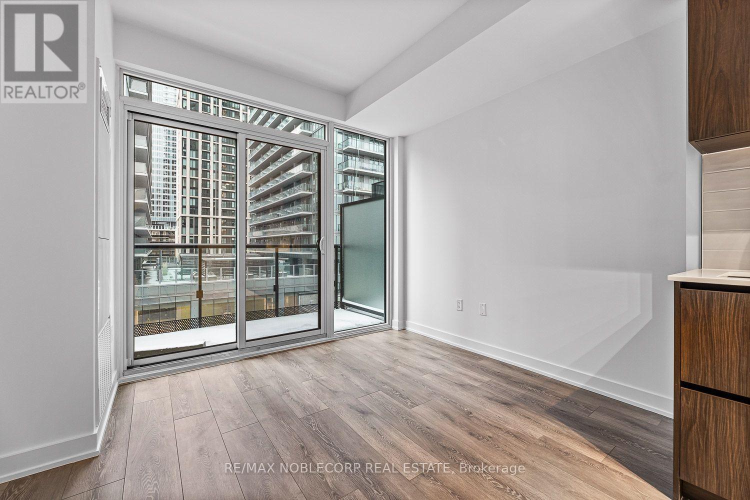 817 - 117 Broadway Avenue, Toronto, Ontario  M4P 1V3 - Photo 12 - C13657736