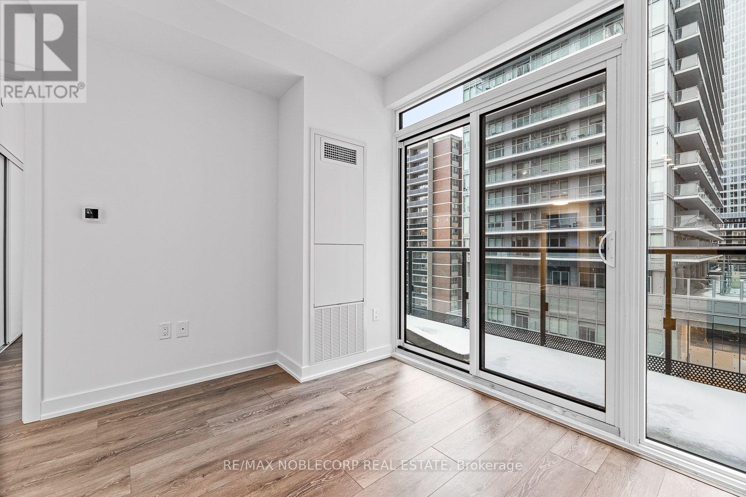 817 - 117 Broadway Avenue, Toronto, Ontario  M4P 1V3 - Photo 13 - C13657736