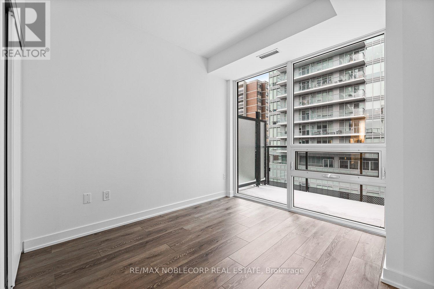 817 - 117 Broadway Avenue, Toronto, Ontario  M4P 1V3 - Photo 14 - C13657736